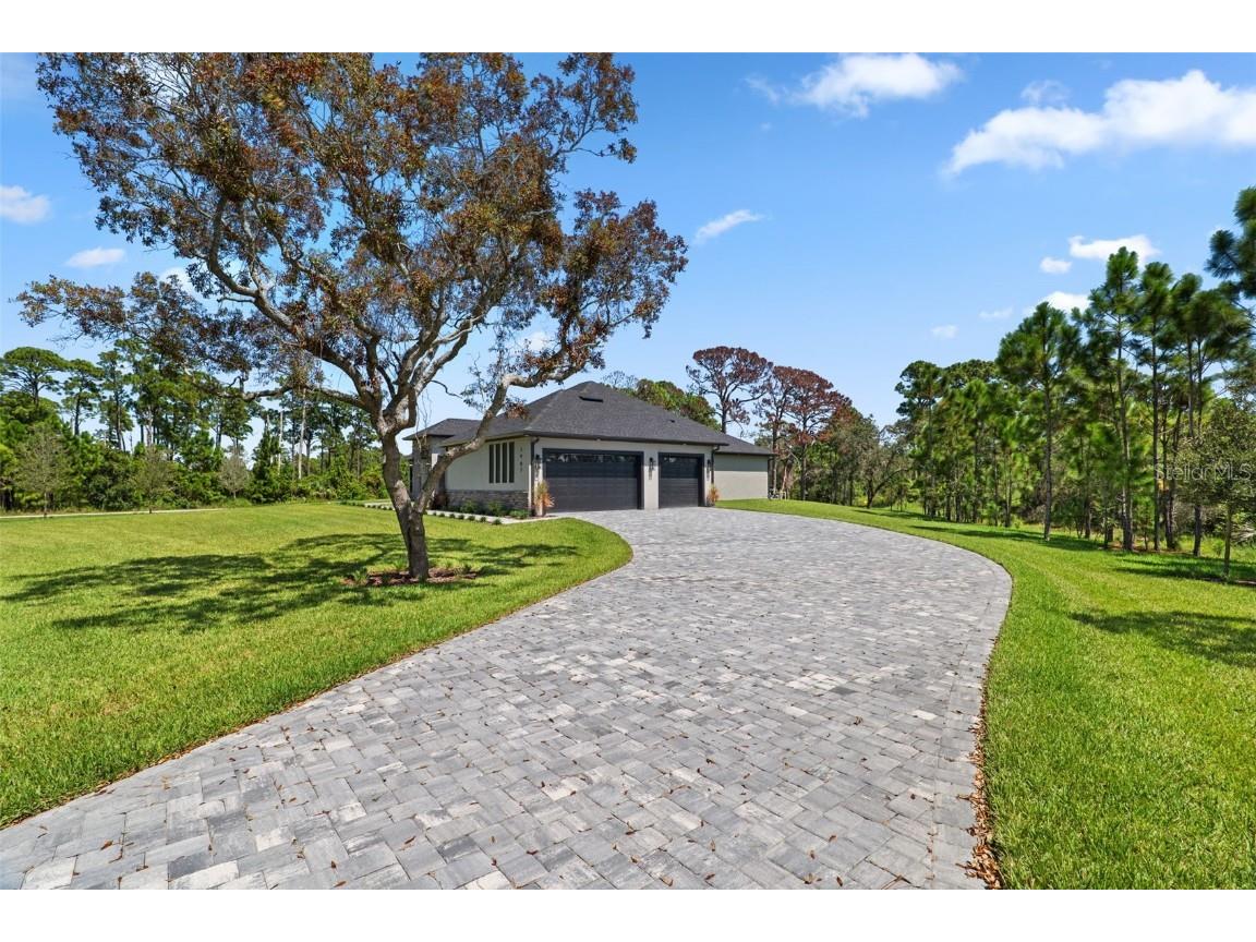 1907 Positano Drive Malabar FL 32950 S5134403 image54