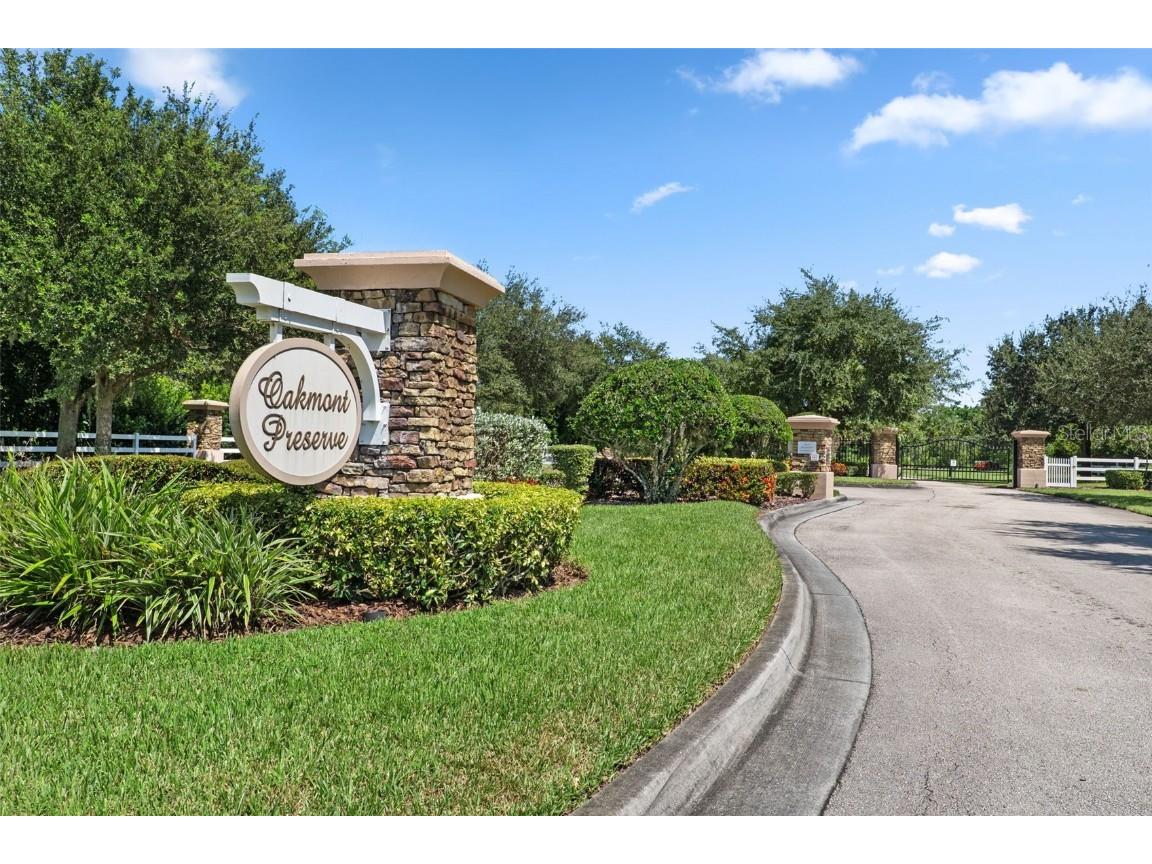 1907 Positano Drive Malabar FL 32950 S5134403 image55