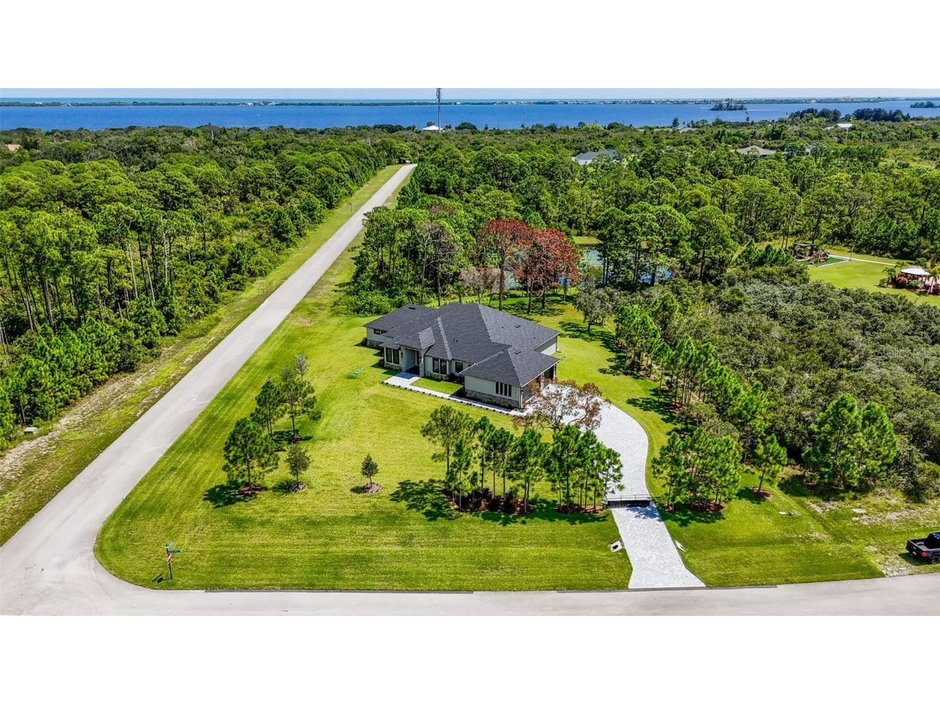 1907 Positano Drive Malabar FL 32950 S5134403 image56