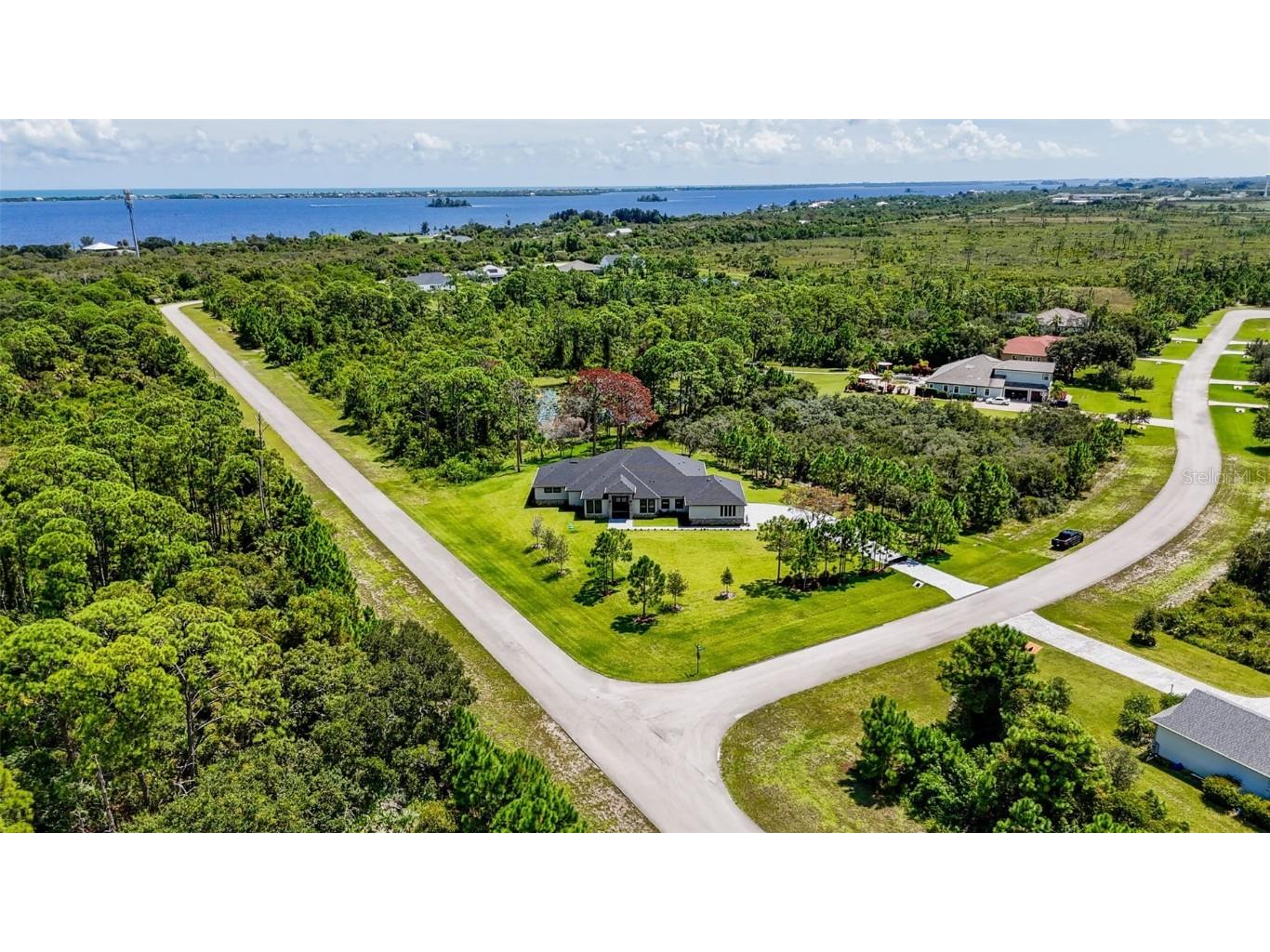 1907 Positano Drive Malabar FL 32950 S5134403 image57