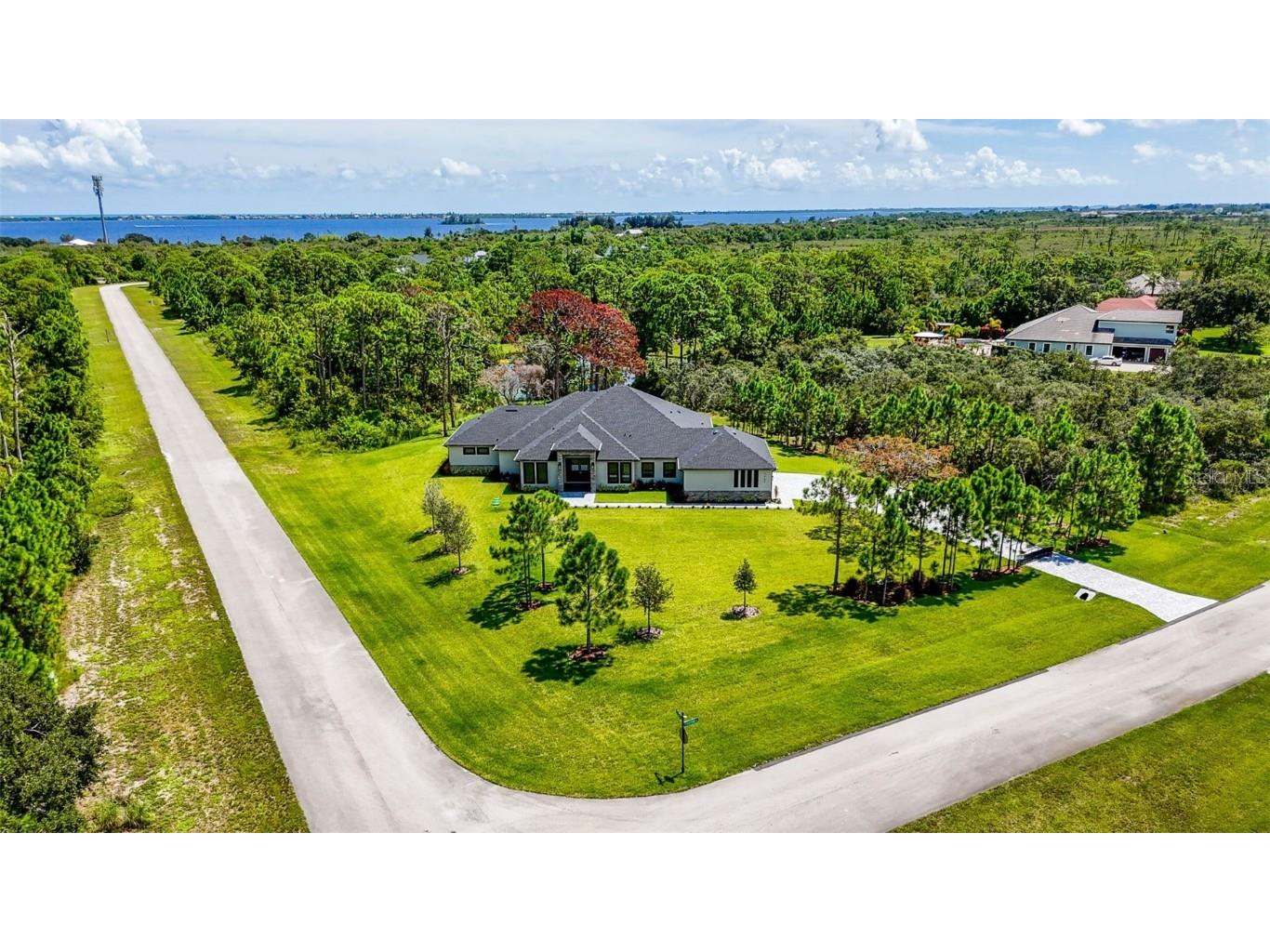 1907 Positano Drive Malabar FL 32950 S5134403 image58