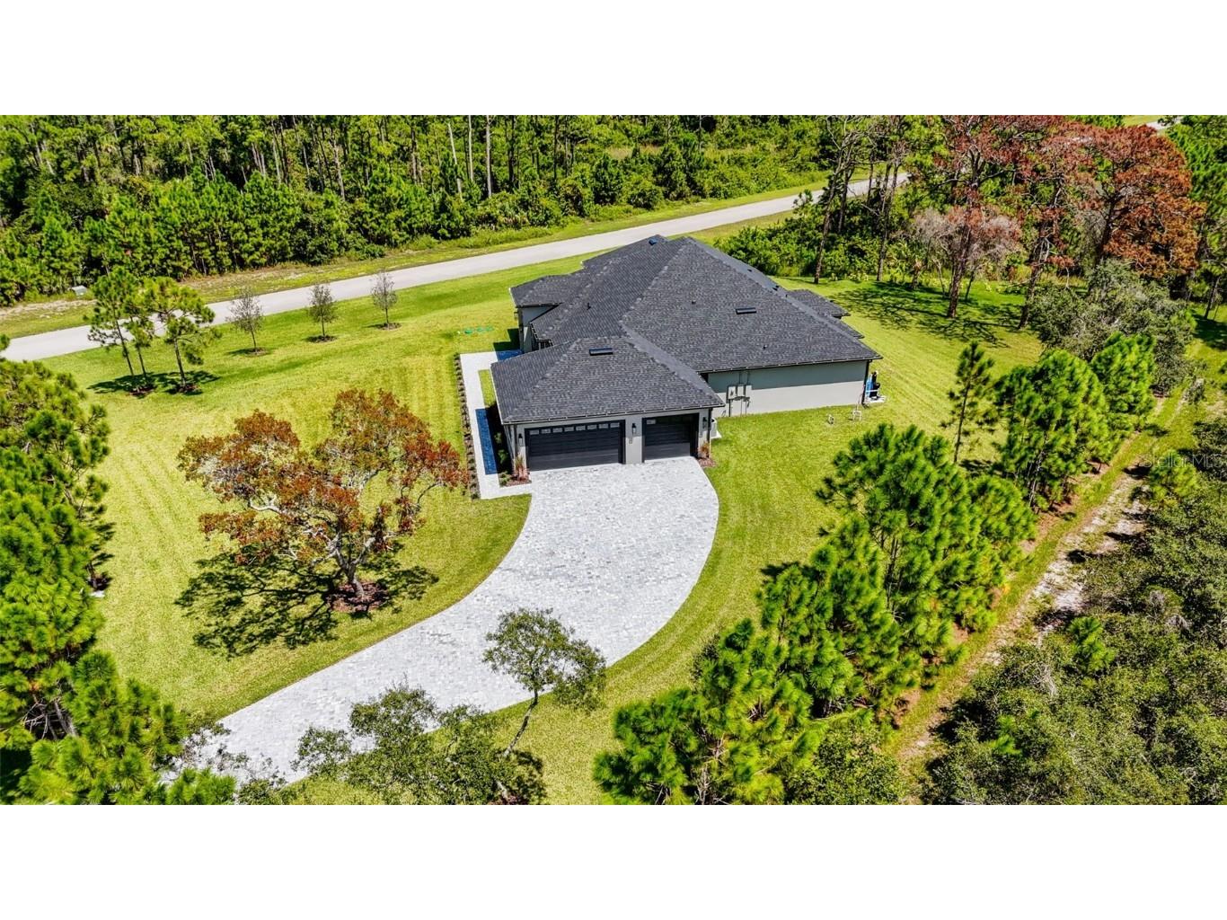 1907 Positano Drive Malabar FL 32950 S5134403 image59