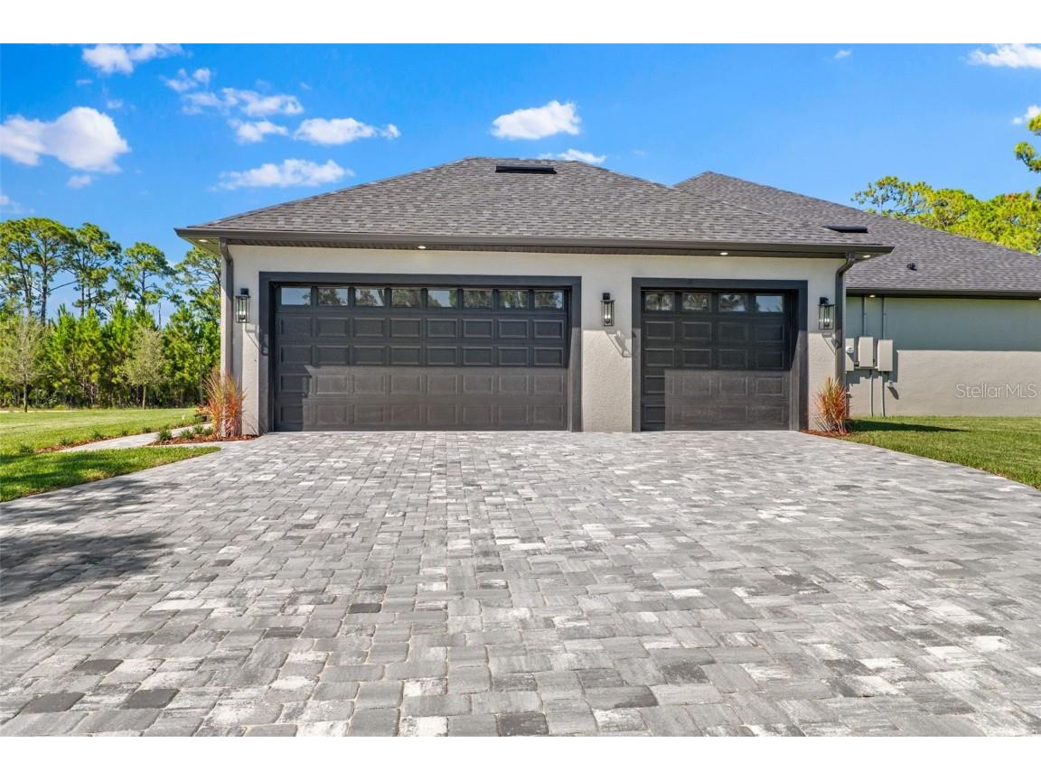 1907 Positano Drive Malabar FL 32950 S5134403 image6