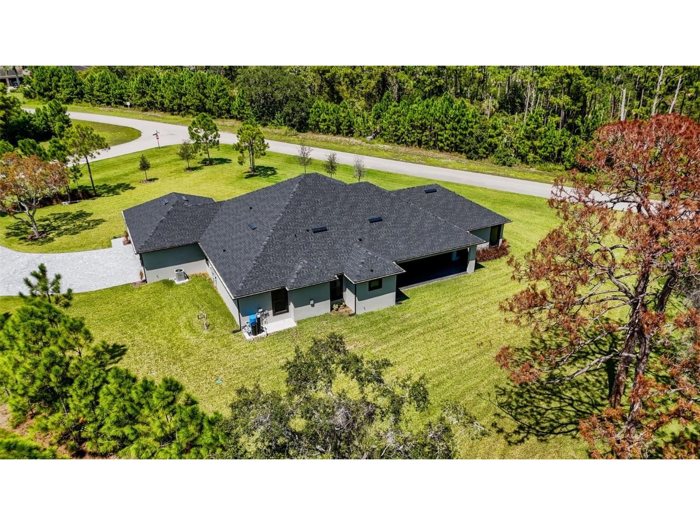1907 Positano Drive Malabar FL 32950 S5134403 image60