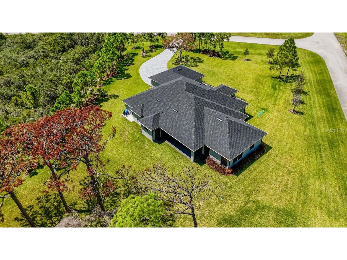 1907 Positano Drive Malabar FL 32950 S5134403 image61