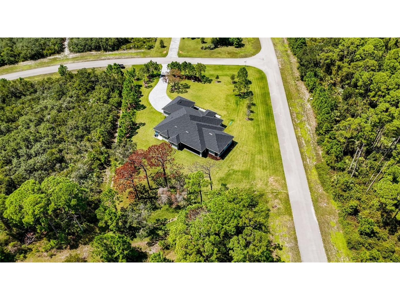 1907 Positano Drive Malabar FL 32950 S5134403 image62
