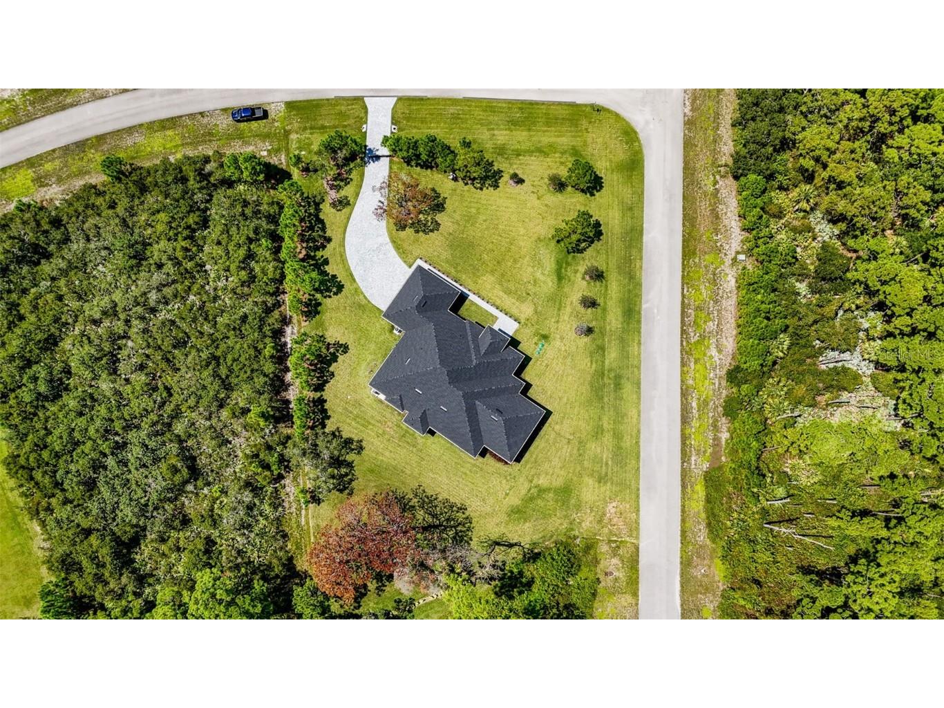 1907 Positano Drive Malabar FL 32950 S5134403 image63