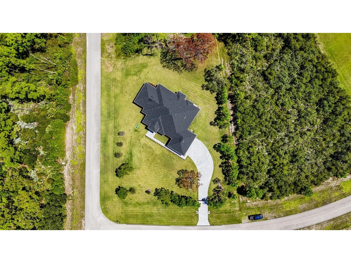 1907 Positano Drive Malabar FL 32950 S5134403 image64