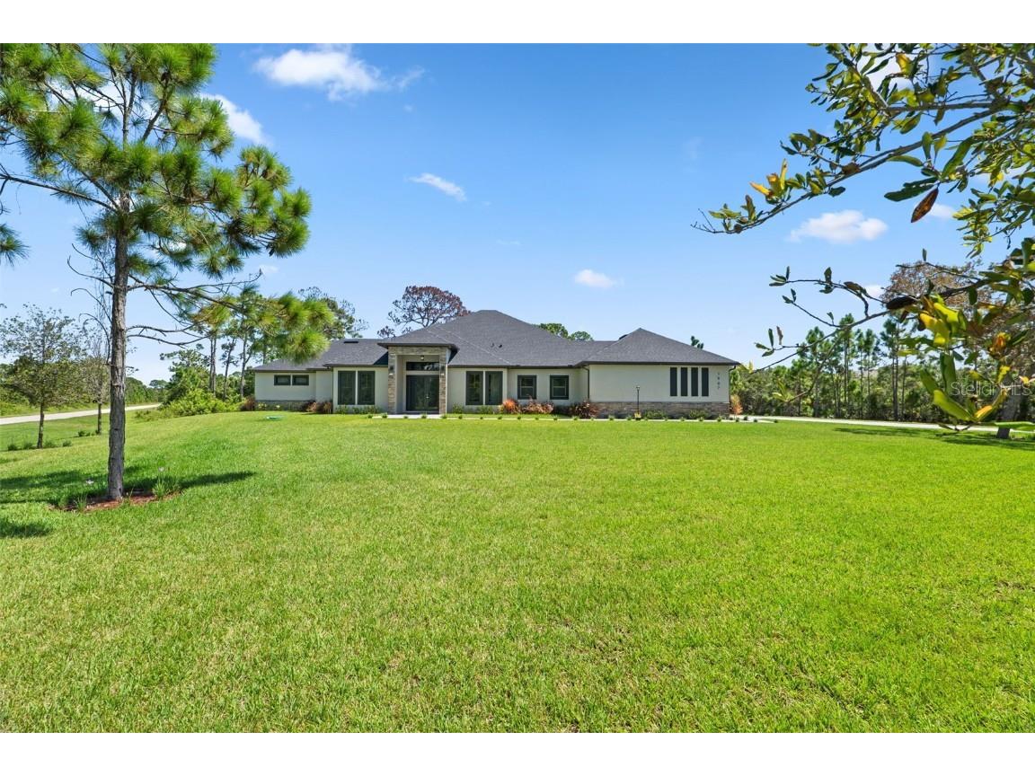 1907 Positano Drive Malabar FL 32950 S5134403 image66