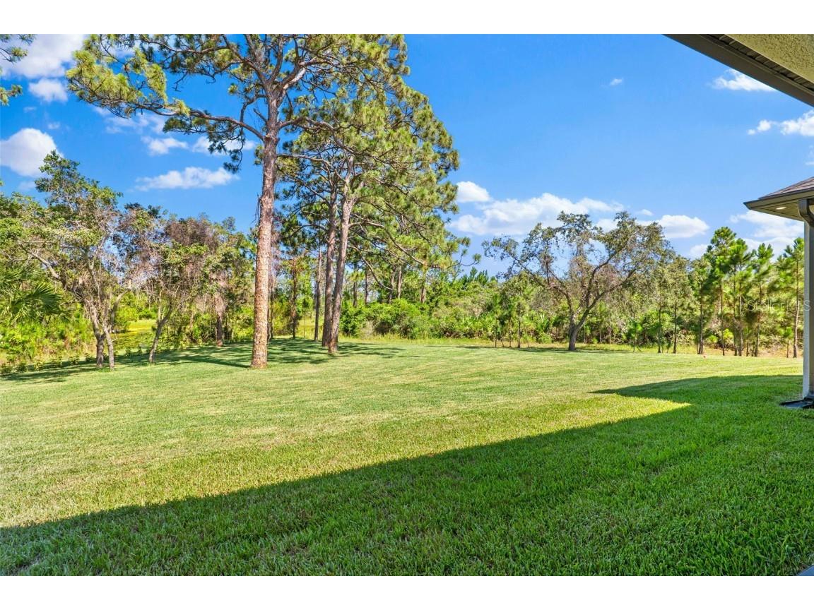 1907 Positano Drive Malabar FL 32950 S5134403 image67