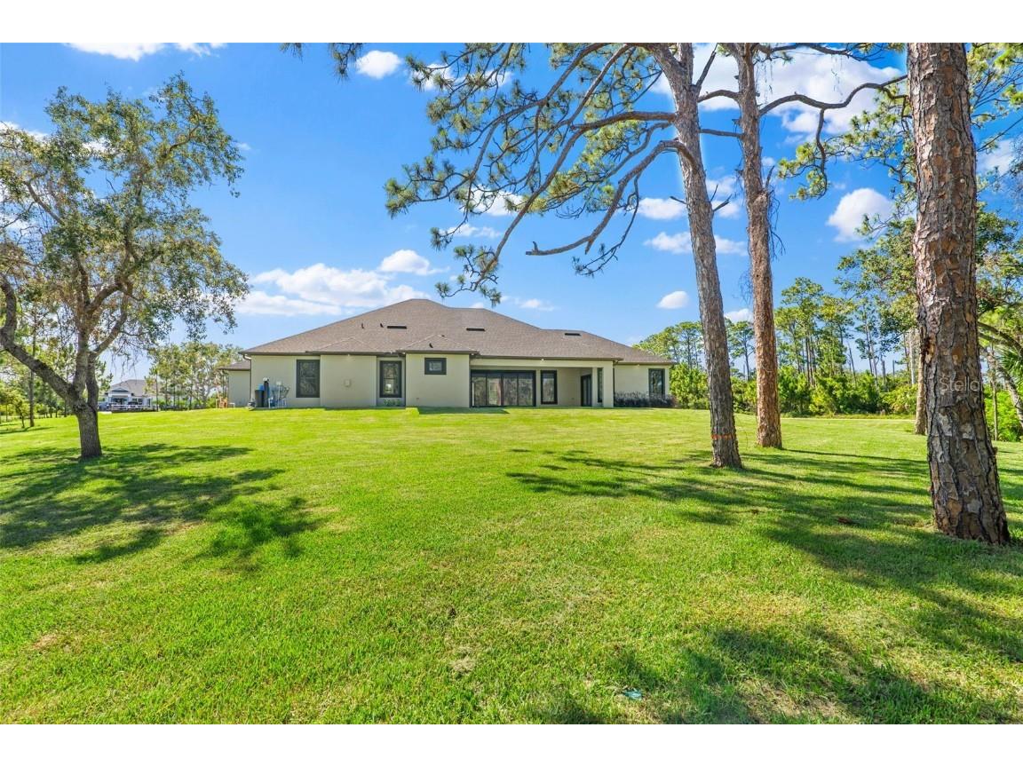 1907 Positano Drive Malabar FL 32950 S5134403 image68