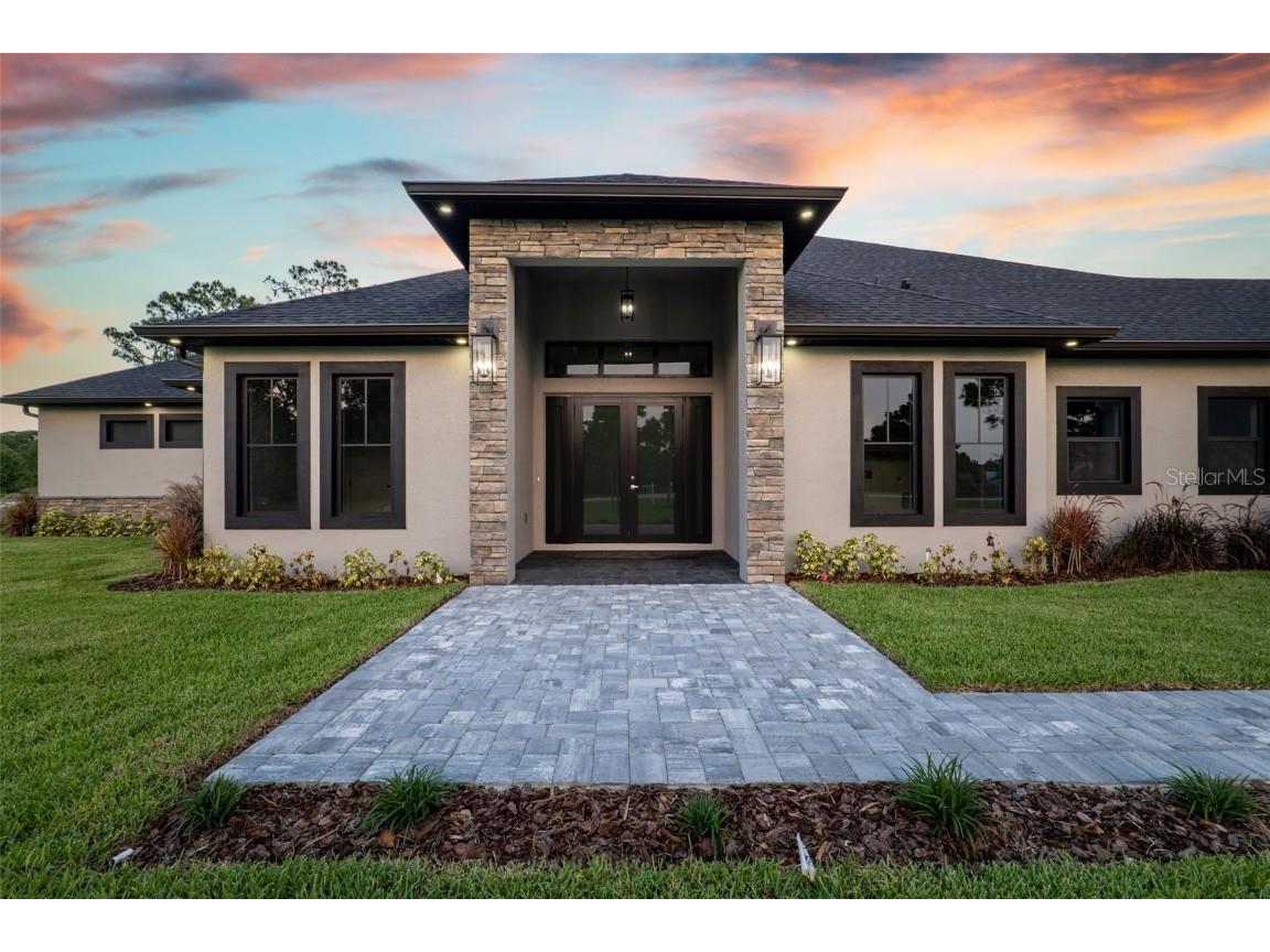 1907 Positano Drive Malabar FL 32950 S5134403 image7