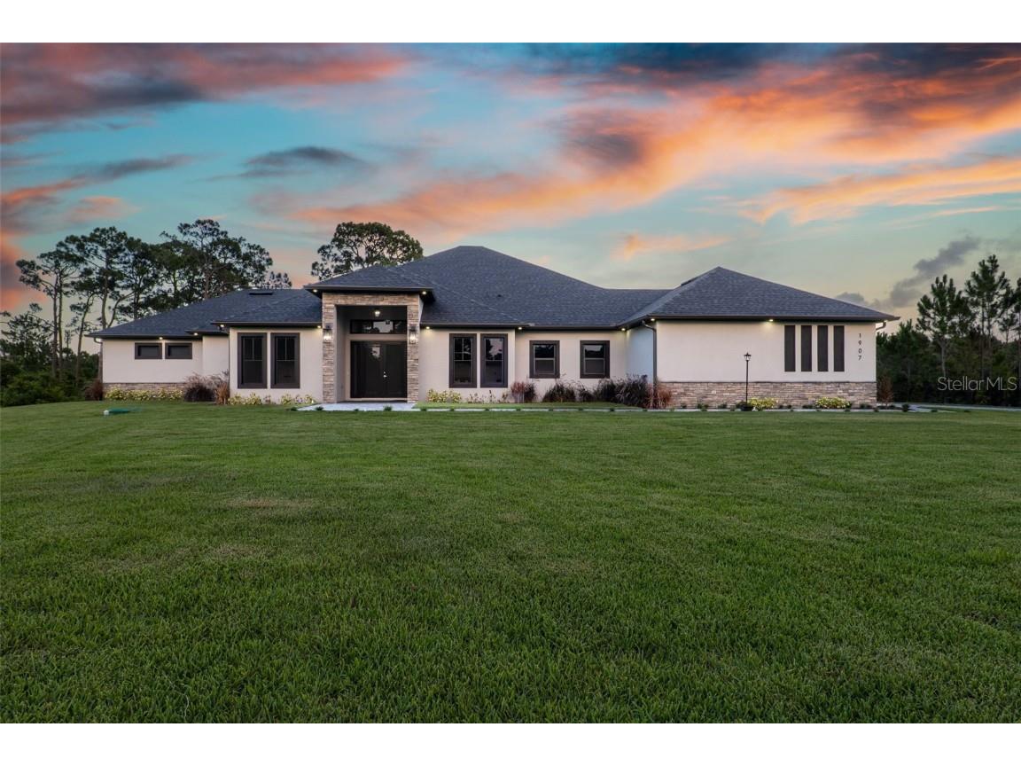 1907 Positano Drive Malabar FL 32950 S5134403 image8