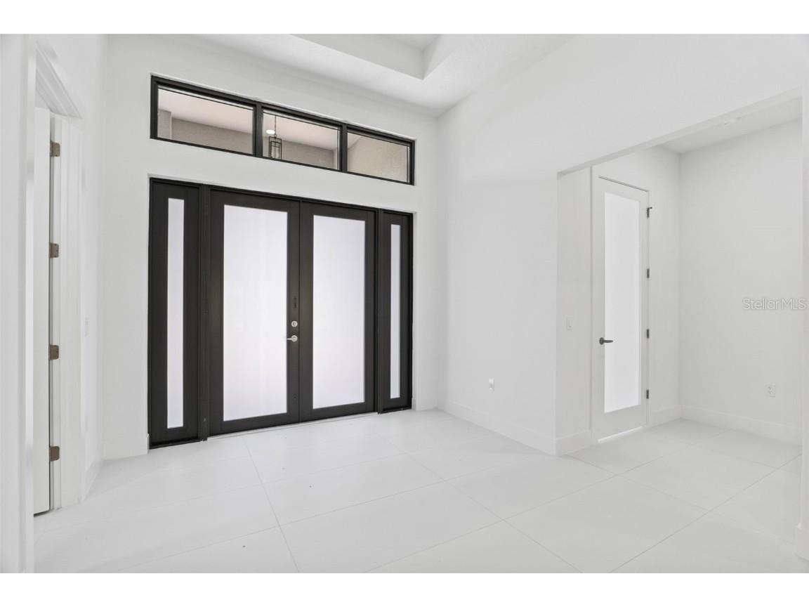 1907 Positano Drive Malabar FL 32950 S5134403 image9