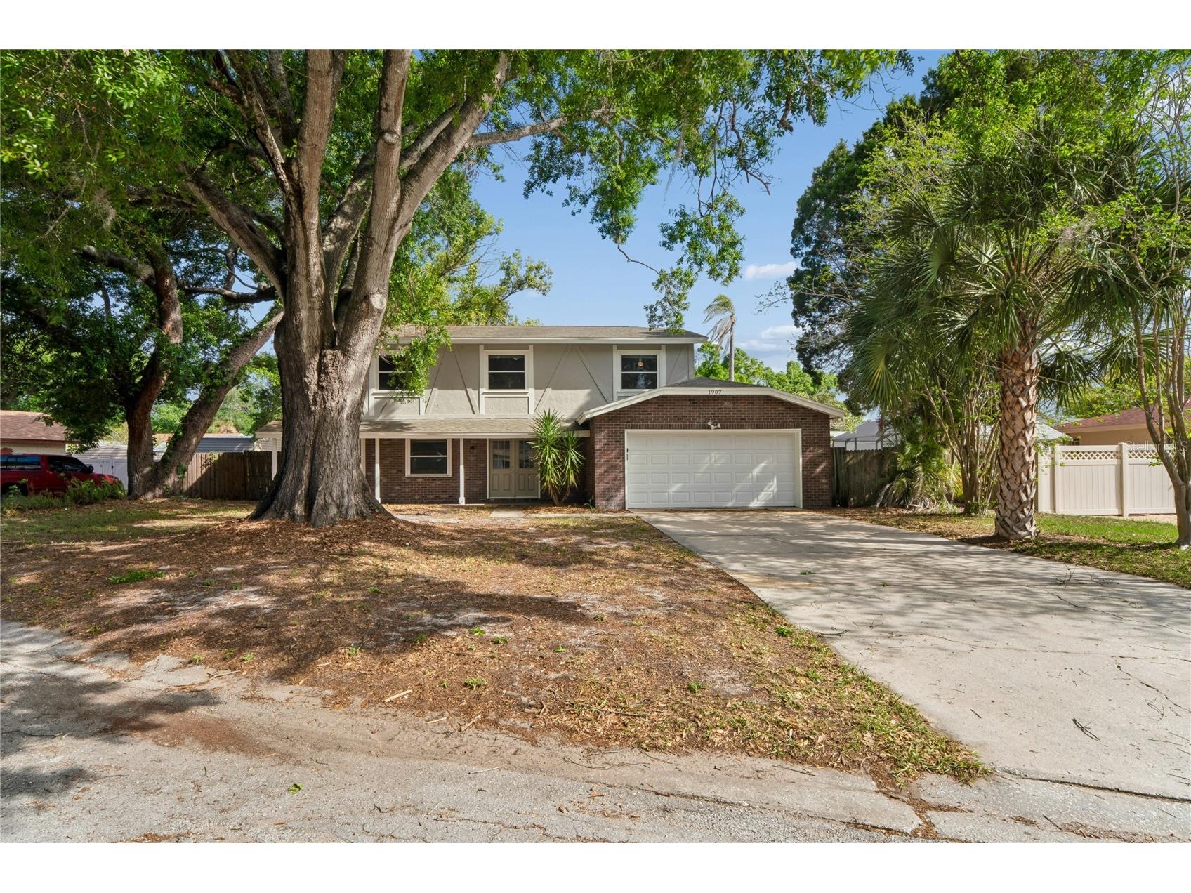 1907 Rambling Lane Brandon FL 33510 TB8491986 image1