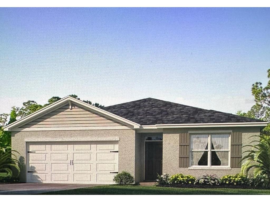 1907 Rankin Kissimmee FL 34744 S5097657 image1