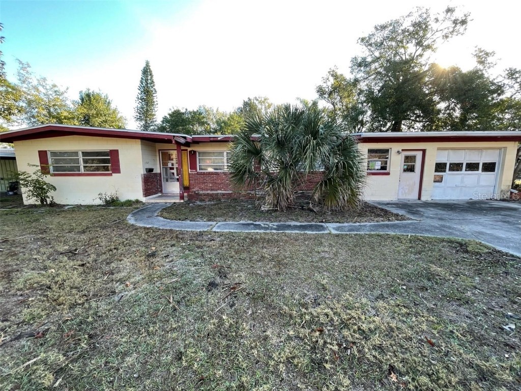 1907 Rockwell Road Orlando FL 32808 O6237398 image1