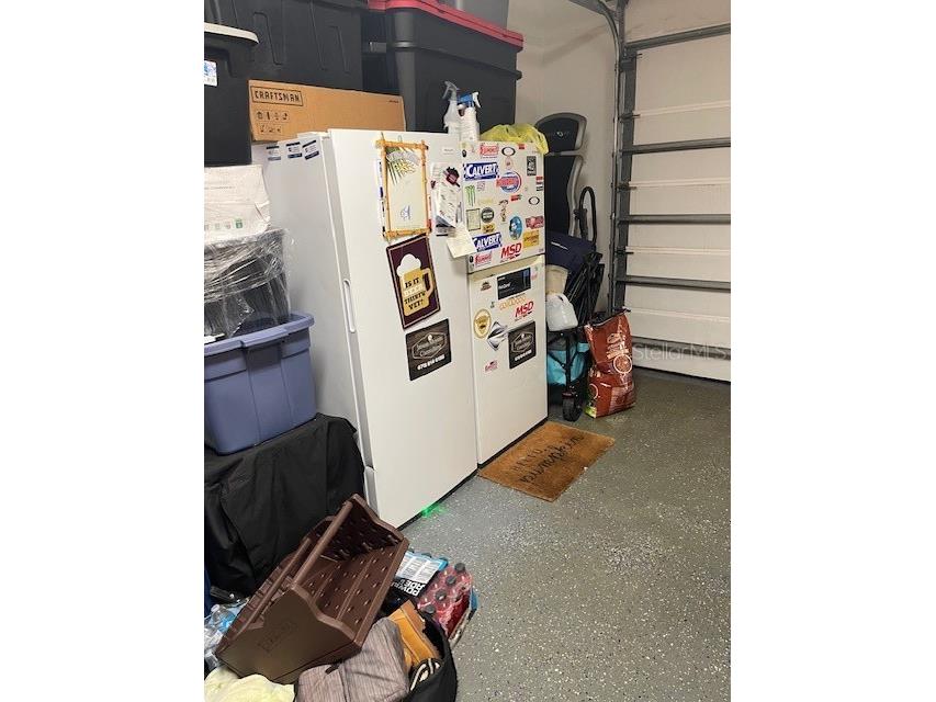 1907 S Daytona Avenue Flagler Beach FL 32136 FC316969 image10