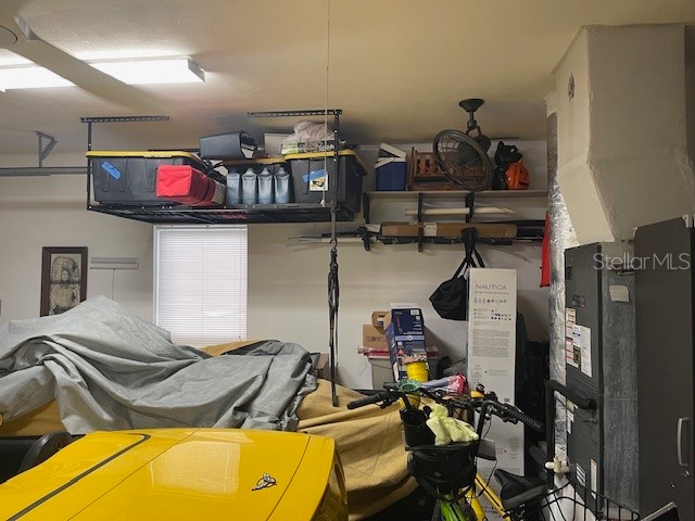 1907 S Daytona Avenue Flagler Beach FL 32136 FC316969 image11