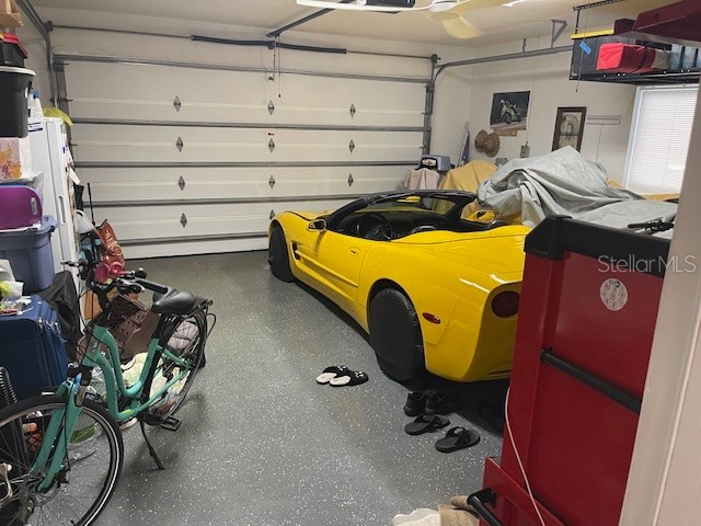 1907 S Daytona Avenue Flagler Beach FL 32136 FC316969 image12