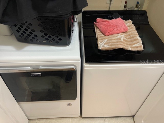 1907 S Daytona Avenue Flagler Beach FL 32136 FC316969 image13