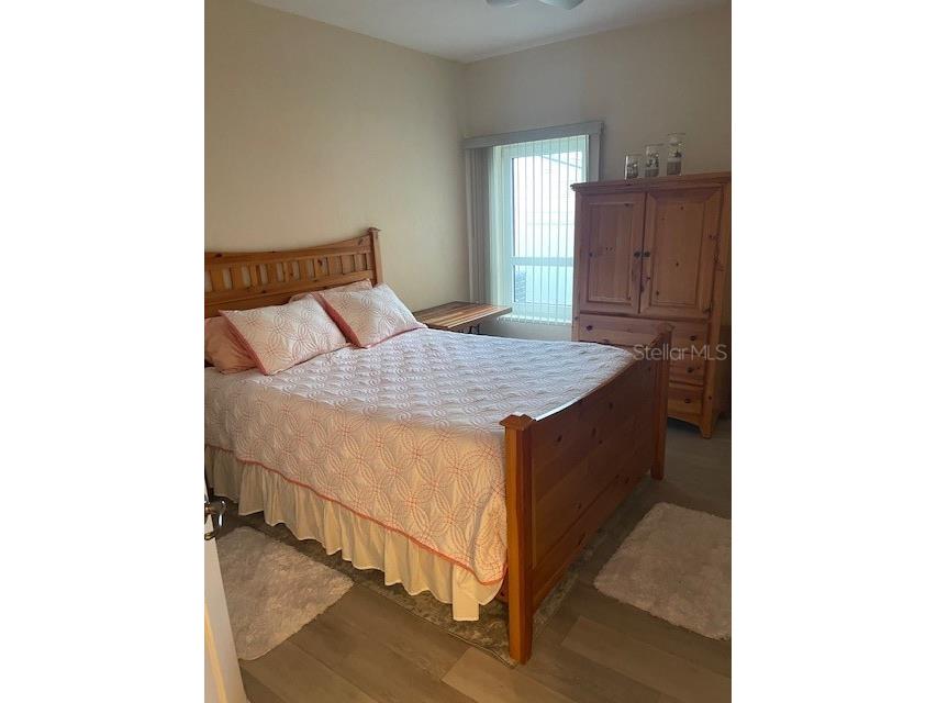 1907 S Daytona Avenue Flagler Beach FL 32136 FC316969 image14