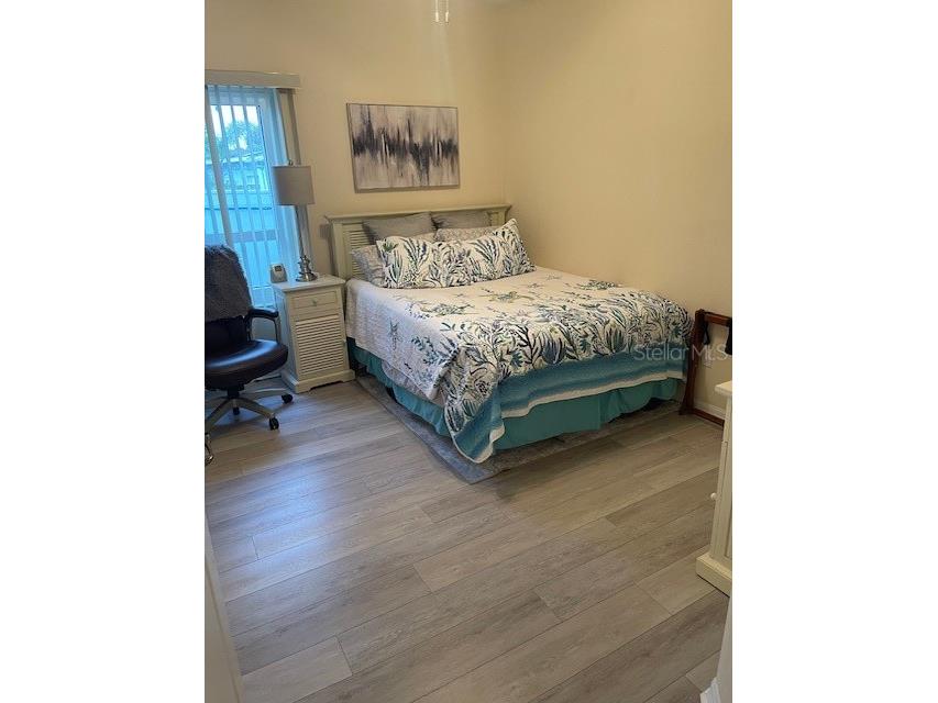 1907 S Daytona Avenue Flagler Beach FL 32136 FC316969 image15