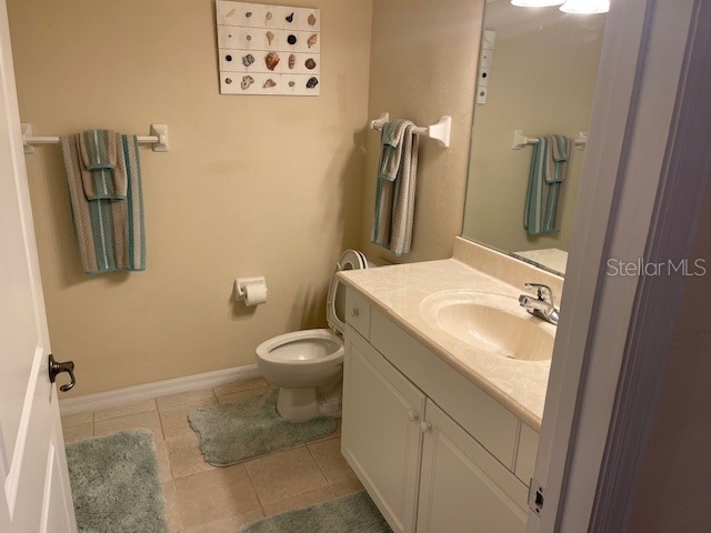 1907 S Daytona Avenue Flagler Beach FL 32136 FC316969 image16