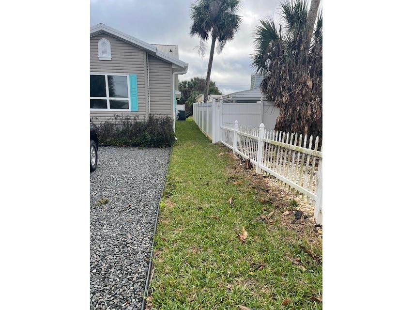 1907 S Daytona Avenue Flagler Beach FL 32136 FC316969 image17