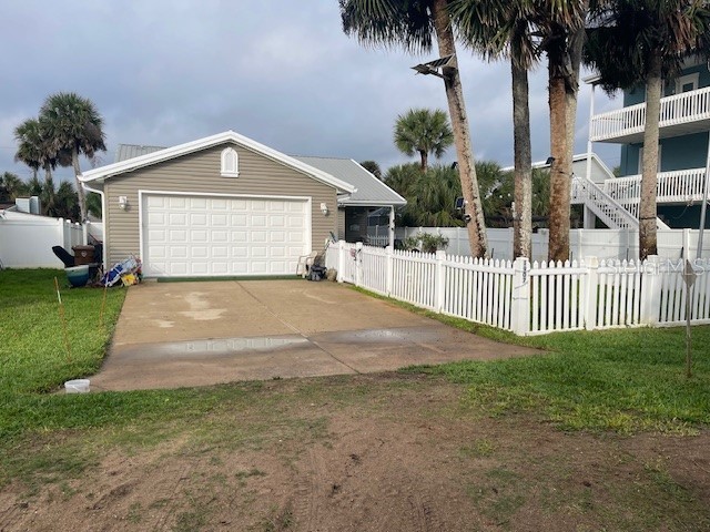 1907 S Daytona Avenue Flagler Beach FL 32136 FC316969 image2