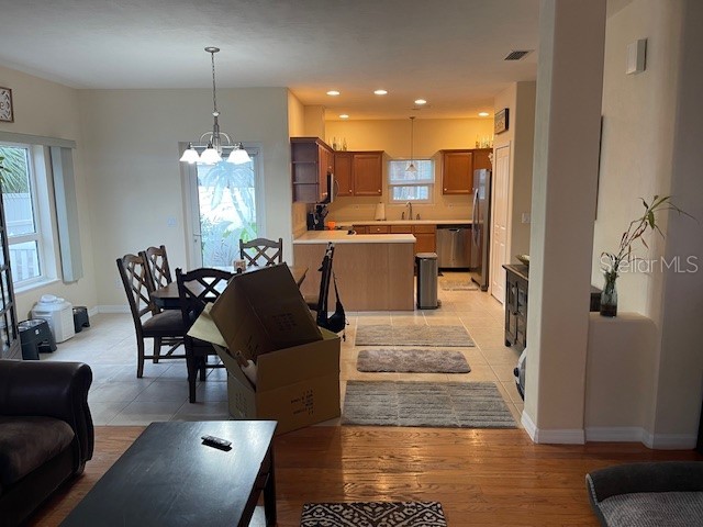 1907 S Daytona Avenue Flagler Beach FL 32136 FC316969 image4