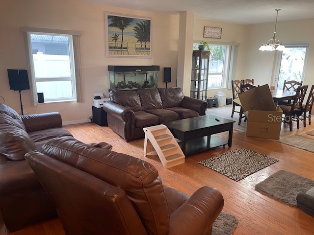 1907 S Daytona Avenue Flagler Beach FL 32136 FC316969 image5