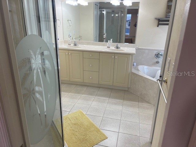 1907 S Daytona Avenue Flagler Beach FL 32136 FC316969 image6