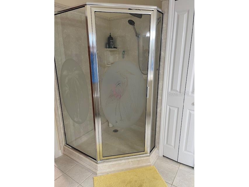 1907 S Daytona Avenue Flagler Beach FL 32136 FC316969 image7