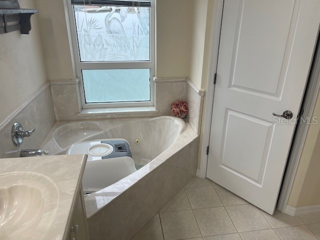 1907 S Daytona Avenue Flagler Beach FL 32136 FC316969 image8