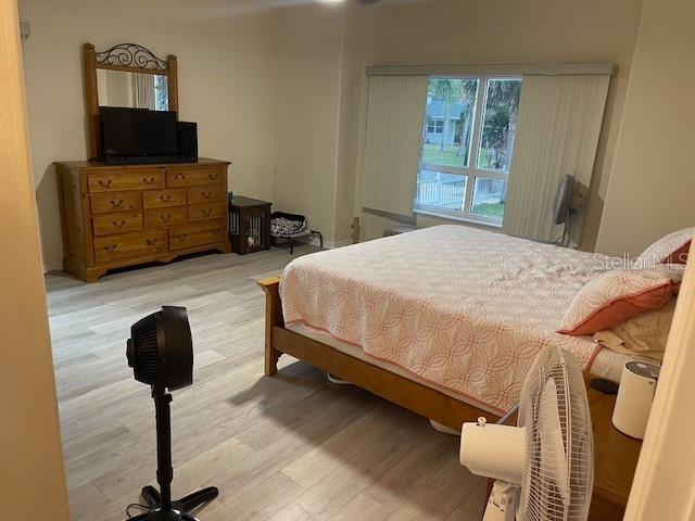 1907 S Daytona Avenue Flagler Beach FL 32136 FC316969 image9