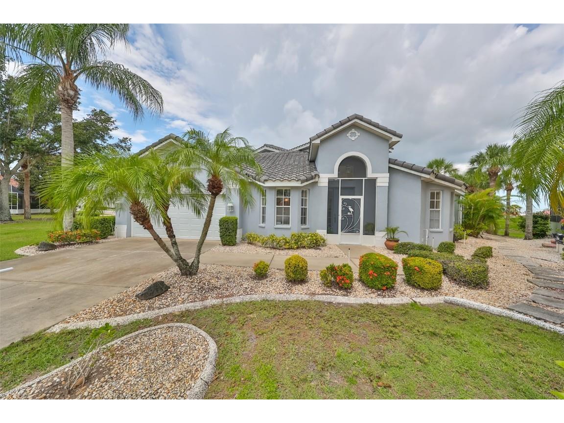 1907 S Pebble Beach Boulevard #7 Sun City Center FL 33573 T3538014 image1