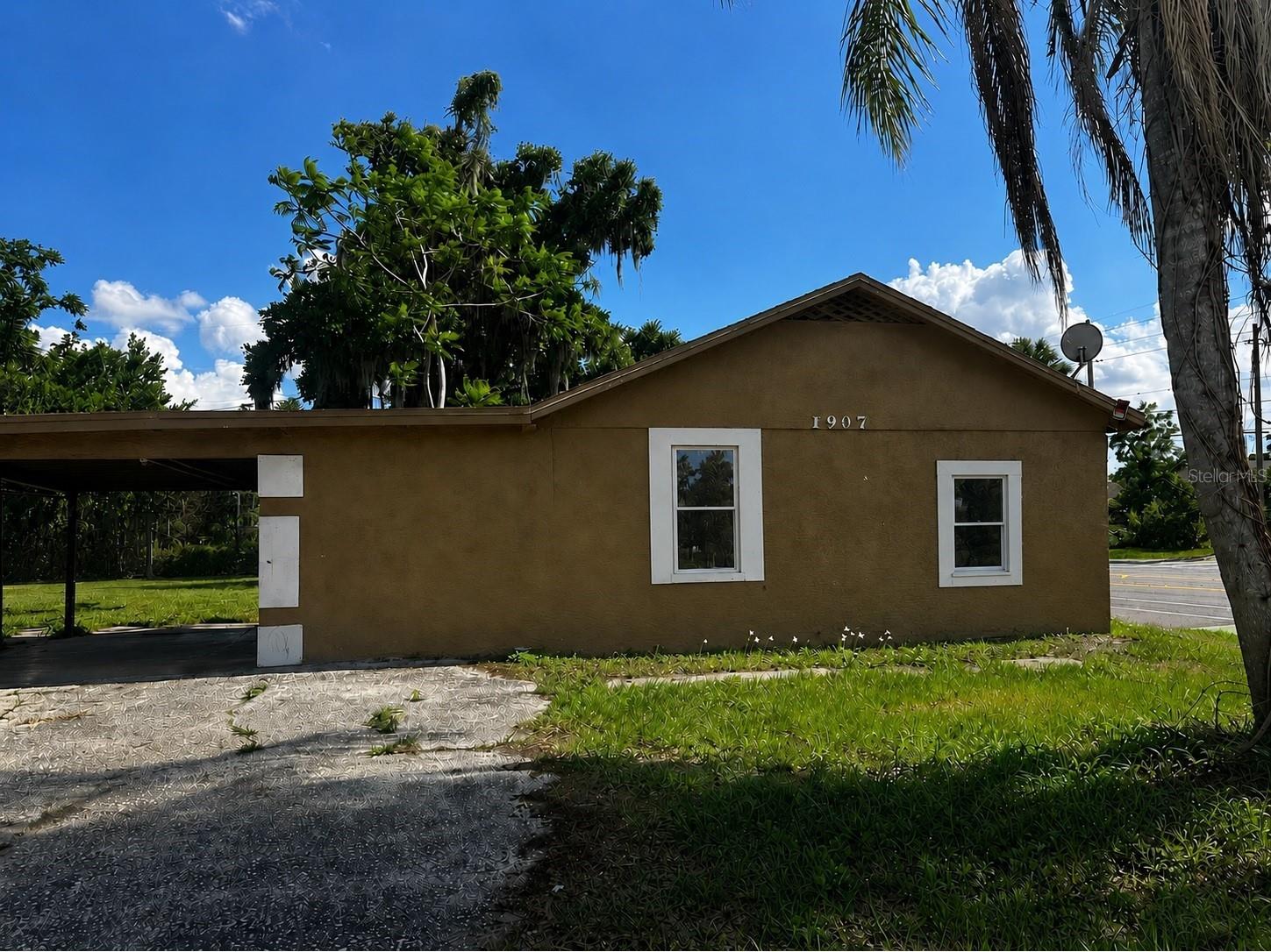 1907 S Rio Grande Avenue Orlando FL 32805 O6410668 image1