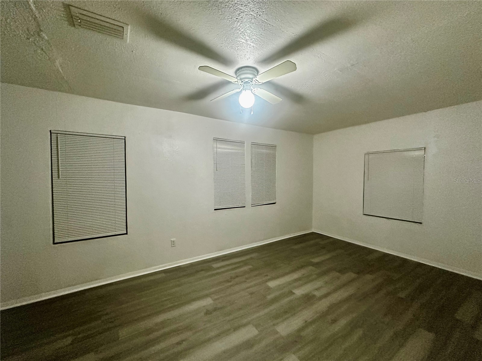 1907 S Rio Grande Avenue Orlando FL 32805 O6410668 image10