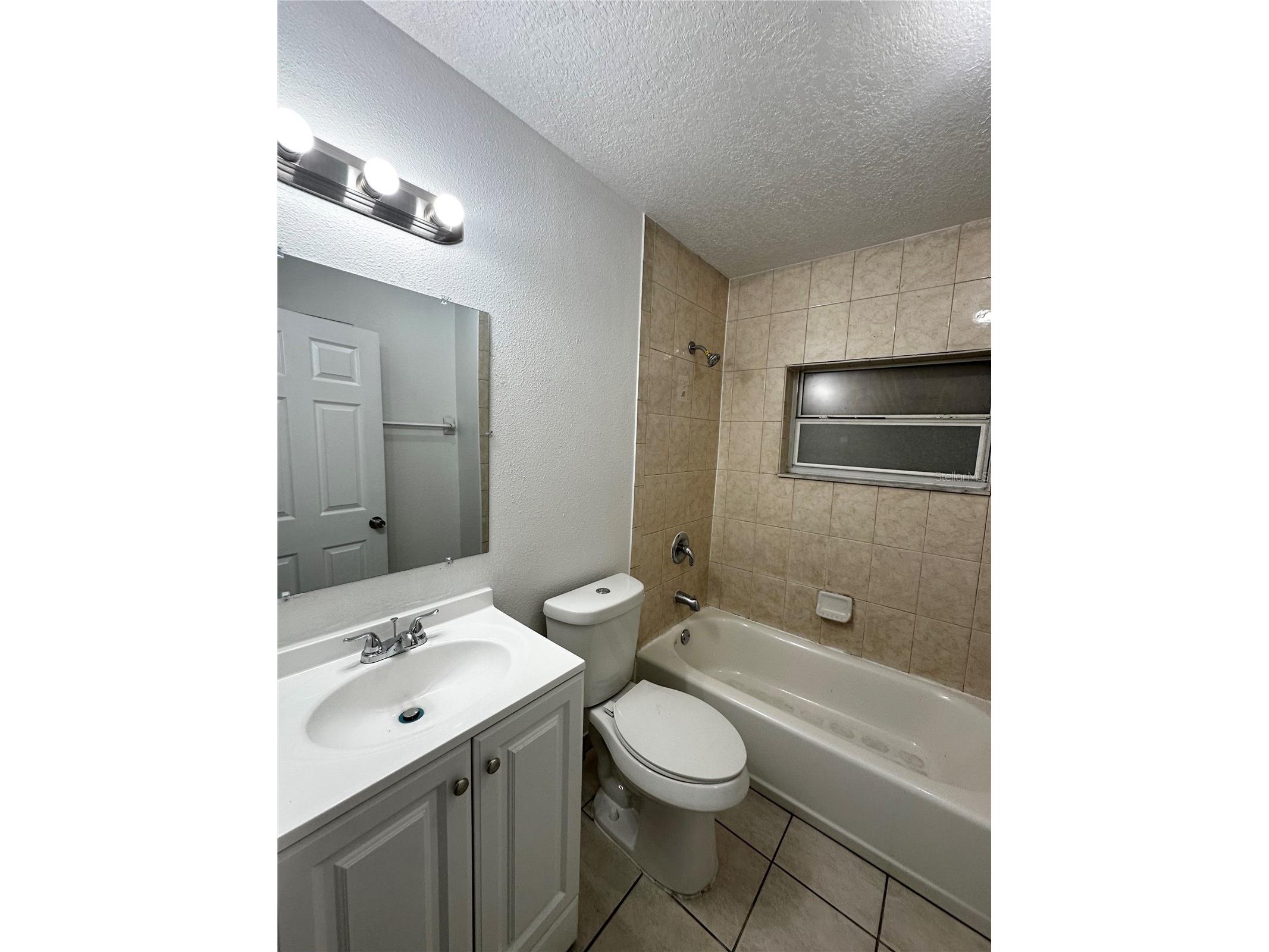 1907 S Rio Grande Avenue Orlando FL 32805 O6410668 image12