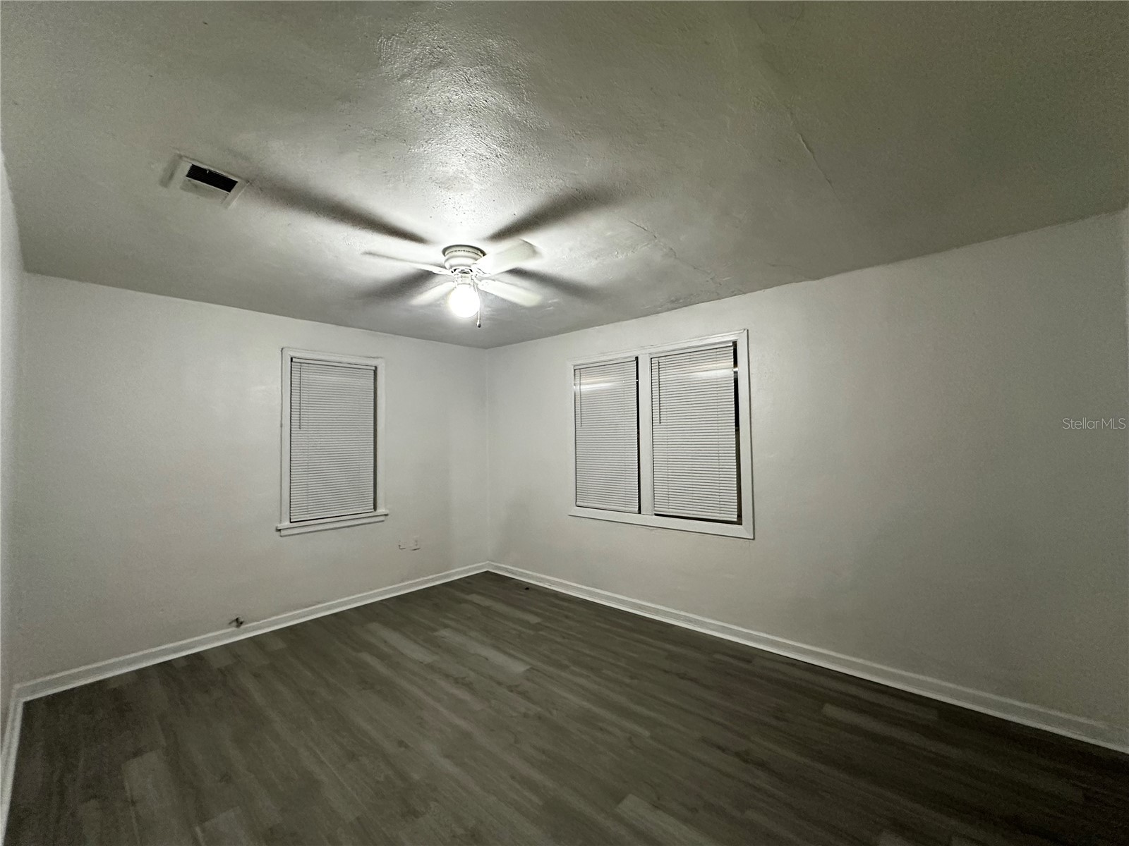 1907 S Rio Grande Avenue Orlando FL 32805 O6410668 image13