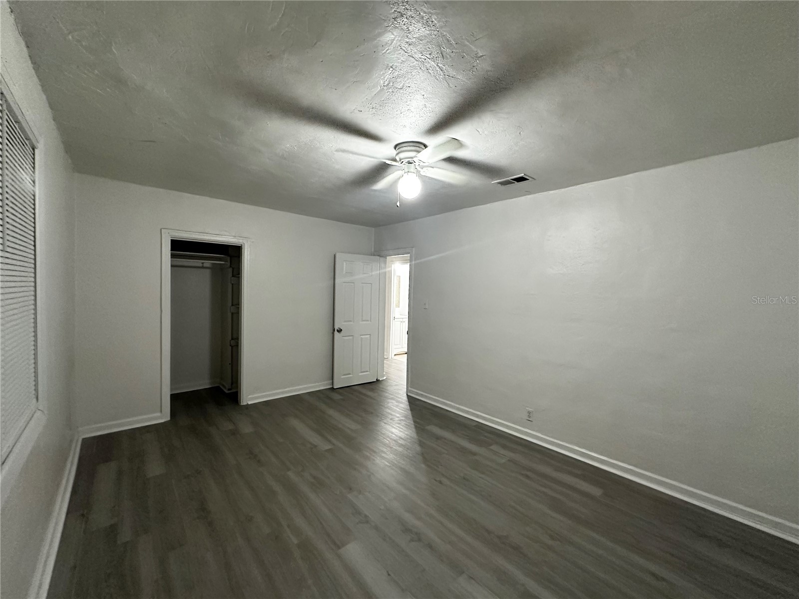 1907 S Rio Grande Avenue Orlando FL 32805 O6410668 image14