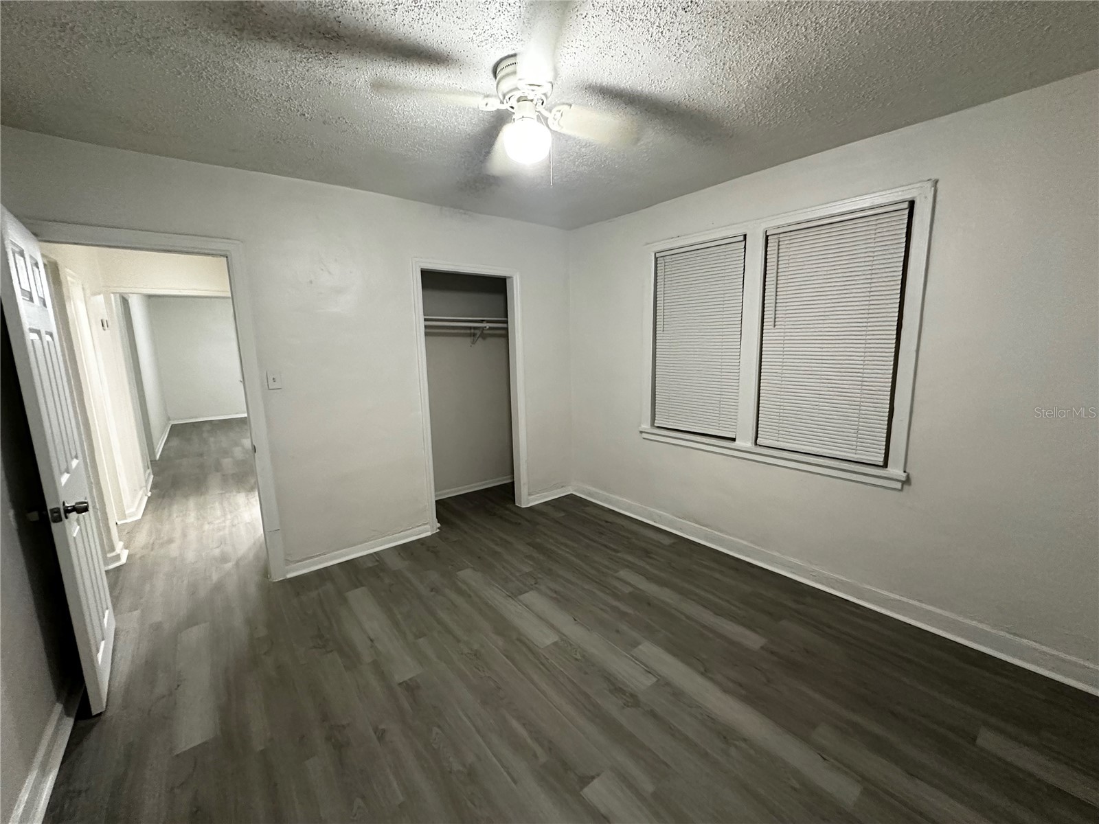 1907 S Rio Grande Avenue Orlando FL 32805 O6410668 image15