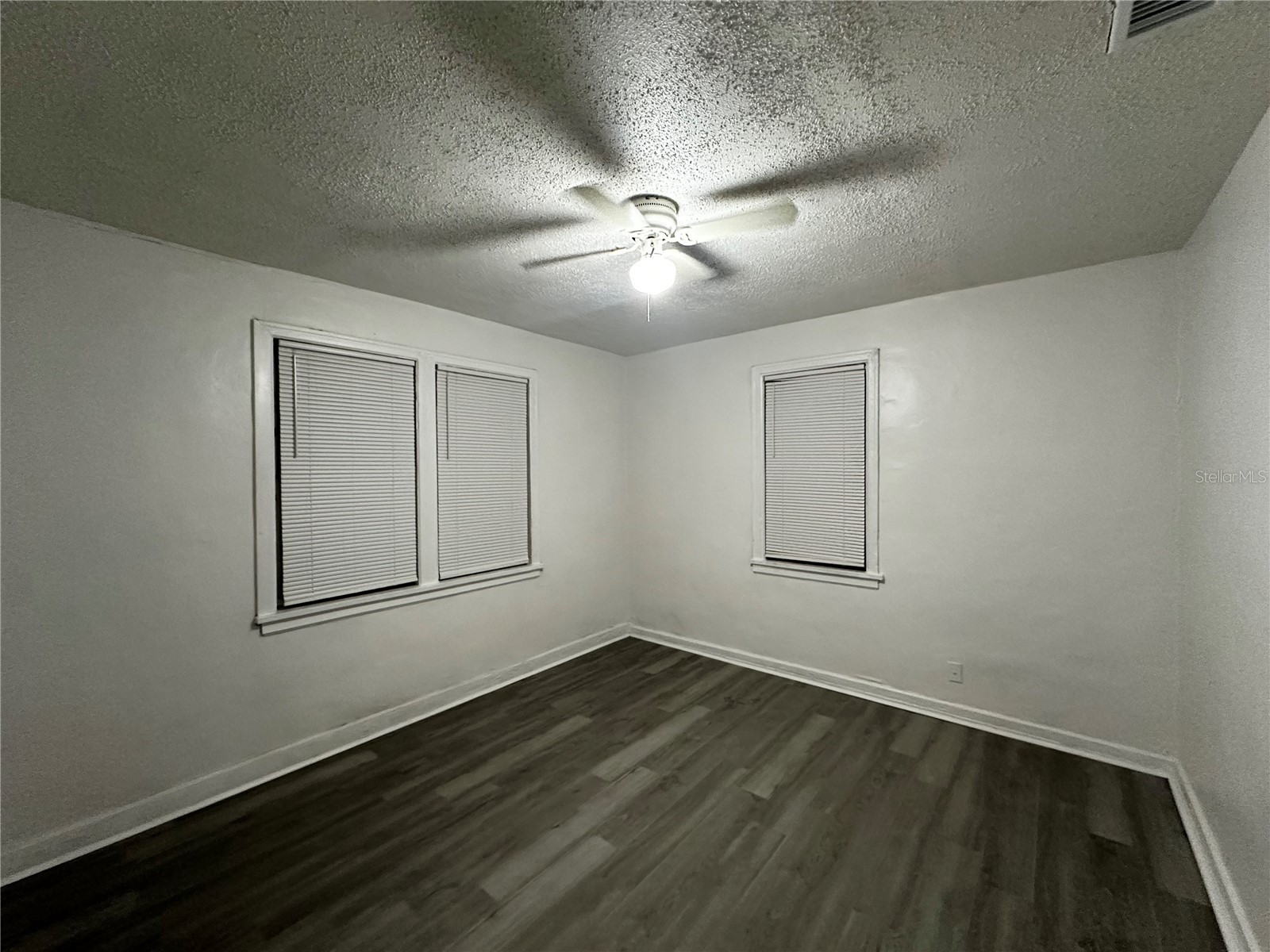 1907 S Rio Grande Avenue Orlando FL 32805 O6410668 image16