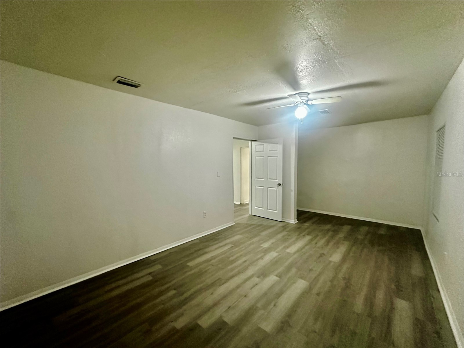 1907 S Rio Grande Avenue Orlando FL 32805 O6410668 image17