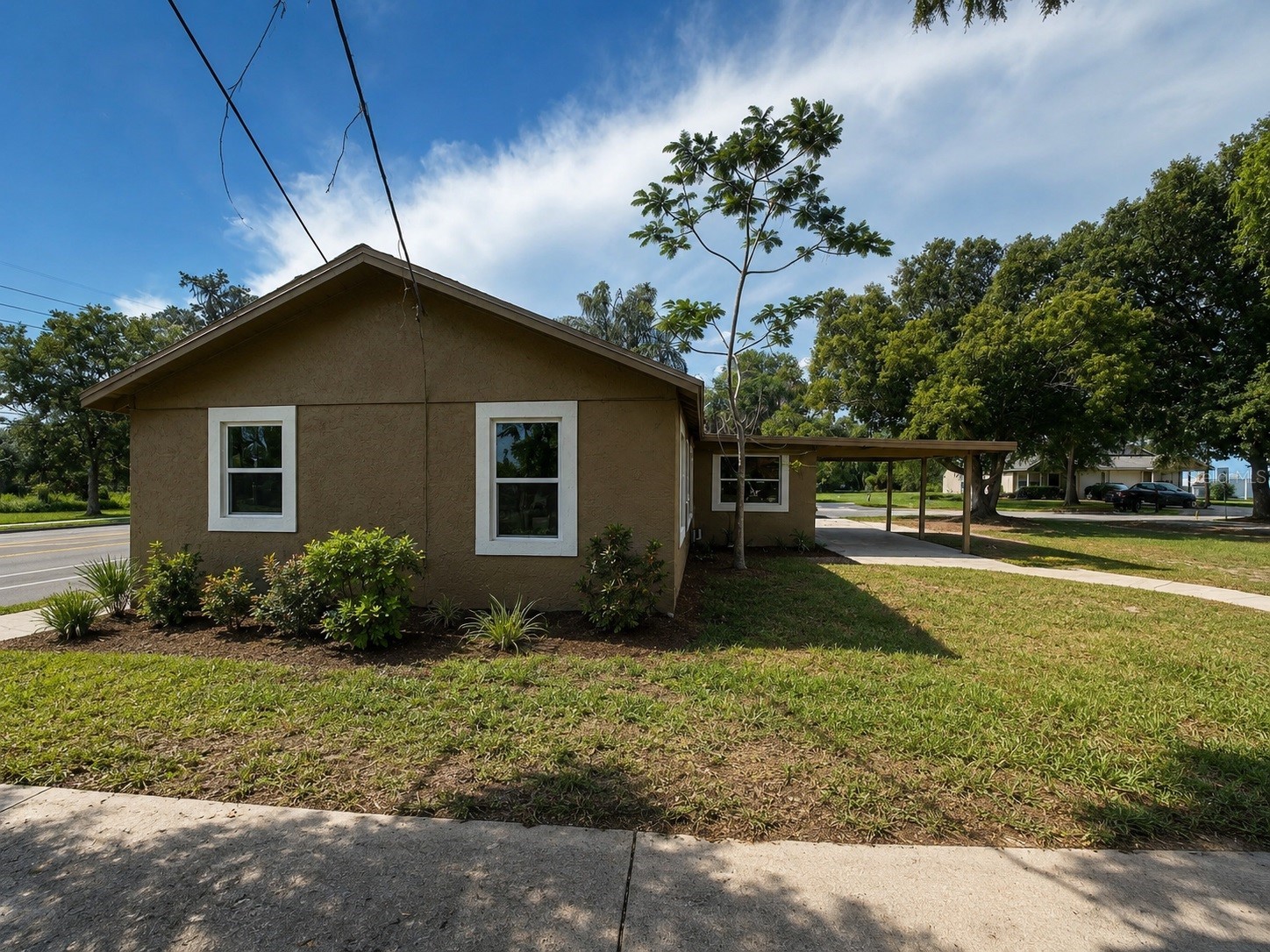 1907 S Rio Grande Avenue Orlando FL 32805 O6410668 image2