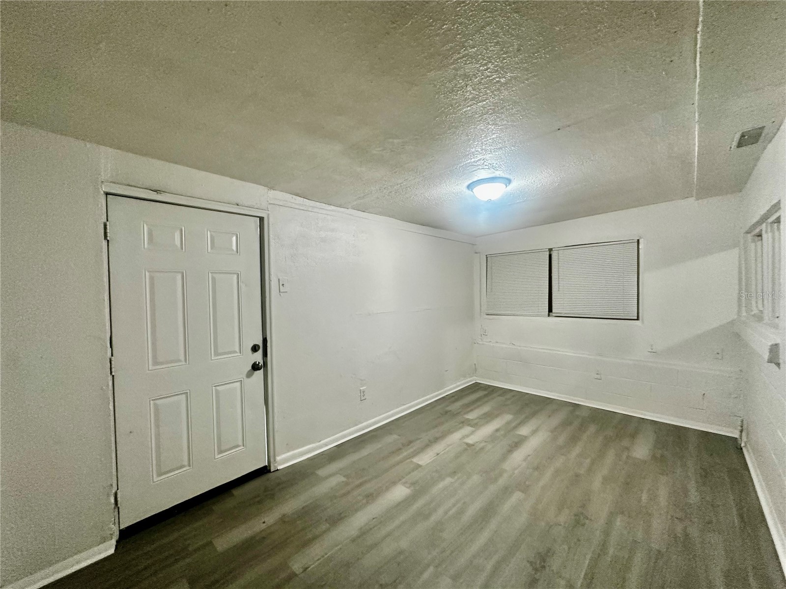 1907 S Rio Grande Avenue Orlando FL 32805 O6410668 image3