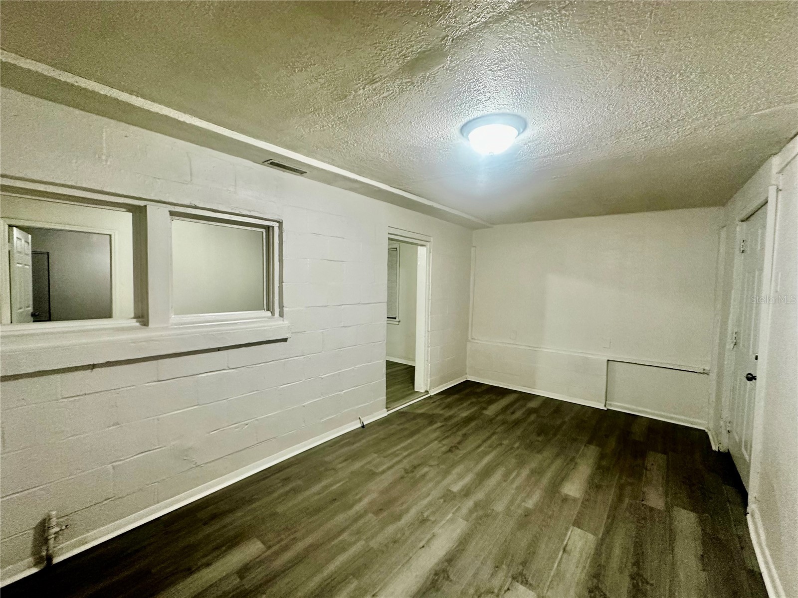 1907 S Rio Grande Avenue Orlando FL 32805 O6410668 image4