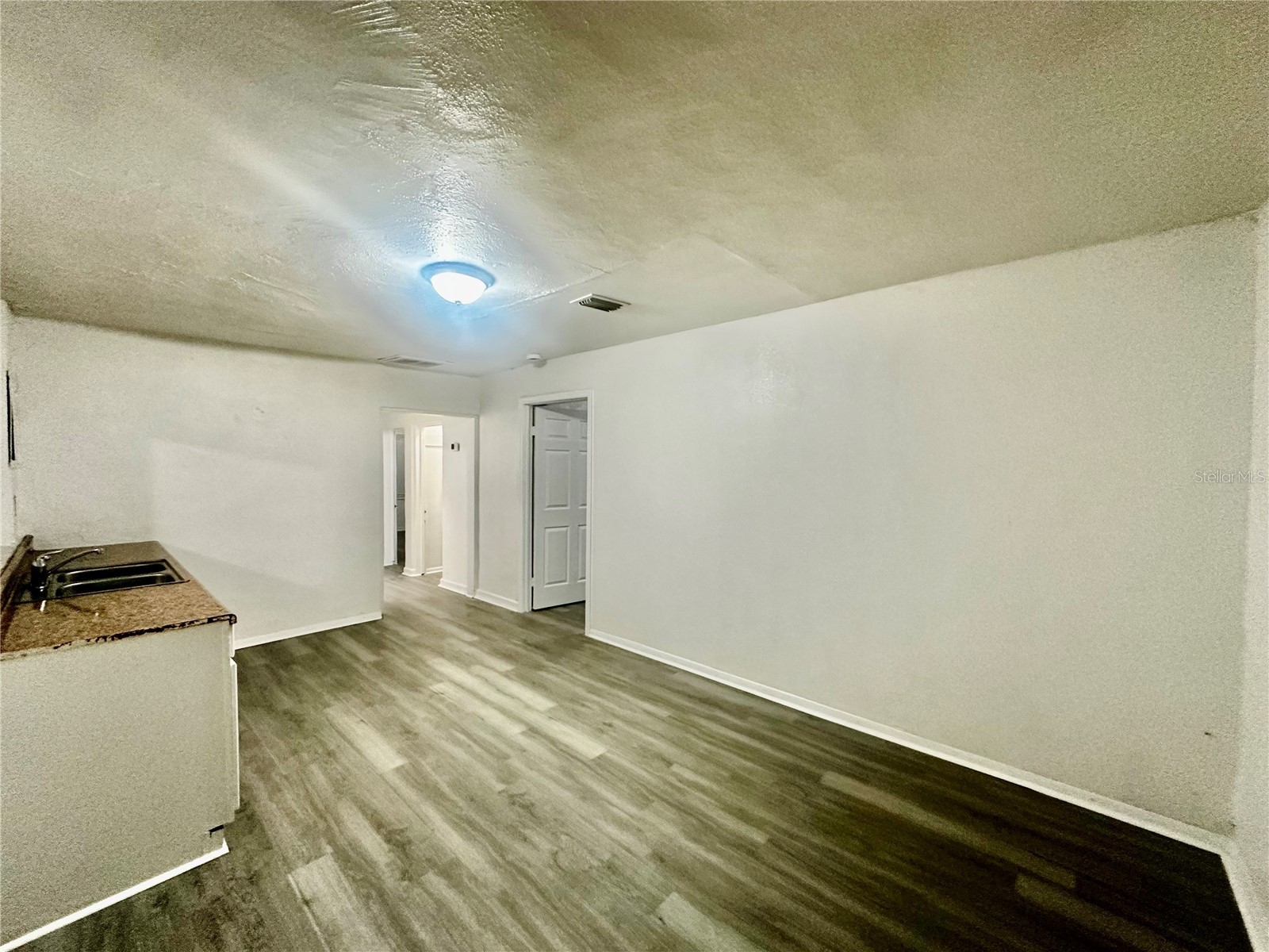 1907 S Rio Grande Avenue Orlando FL 32805 O6410668 image5