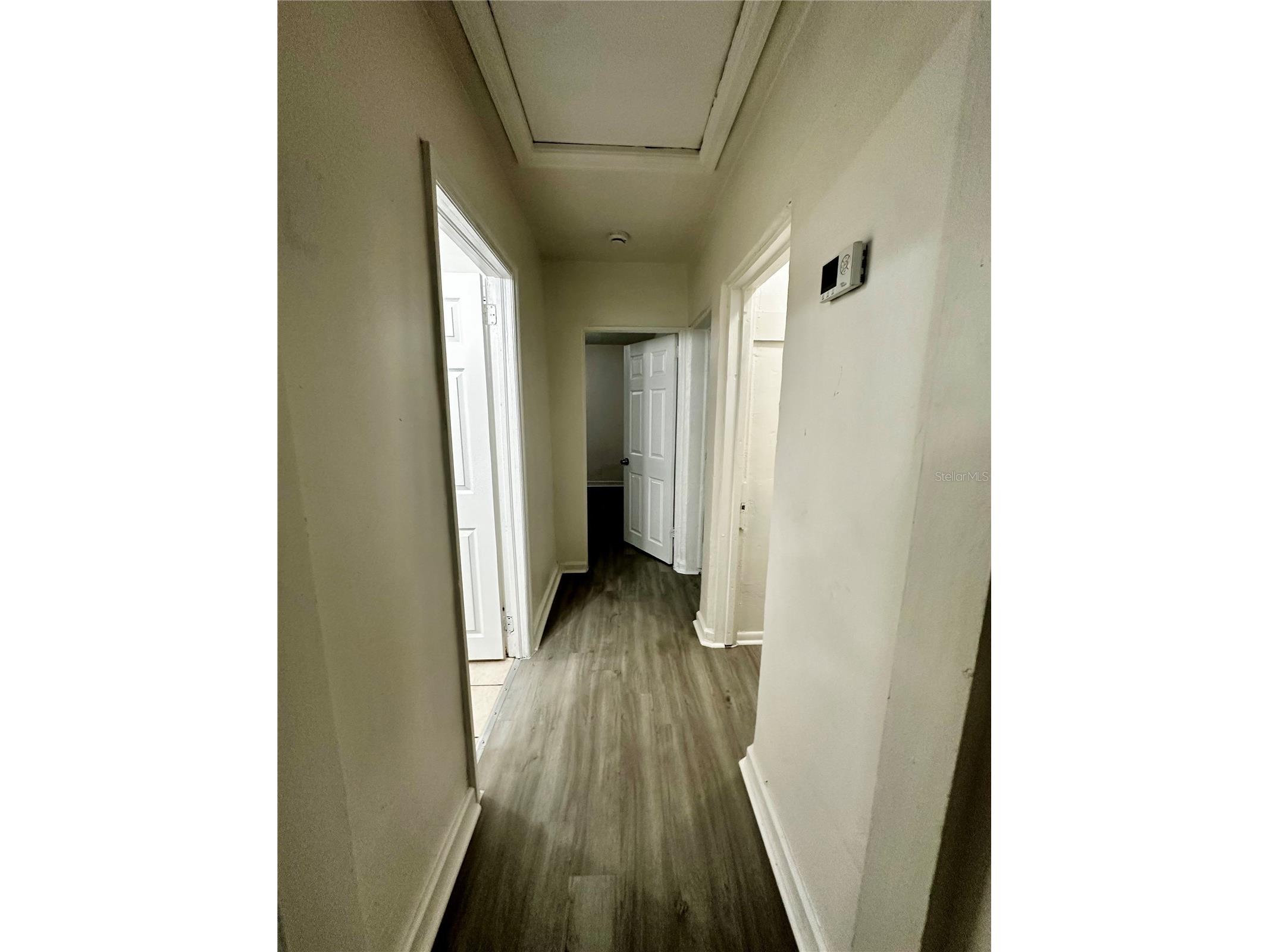 1907 S Rio Grande Avenue Orlando FL 32805 O6410668 image6